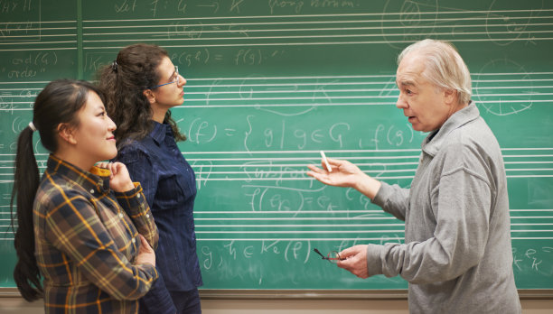 好音乐是没有有效期的图片下载