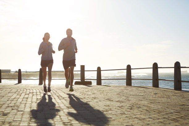 让我们加速前进！图片下载