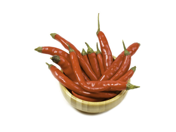 胡椒粉手指图片下载