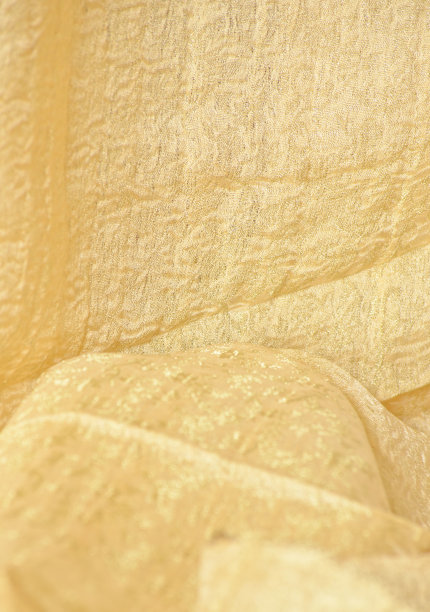 黄金丝绸图片下载