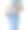 给穿着大号牛仔裤的减肥老人点赞图片下载