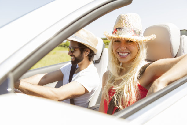 准备骑图片下载