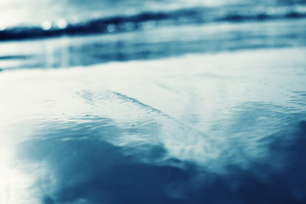 摘要水的背景图片下载