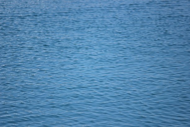 水文摘图片下载