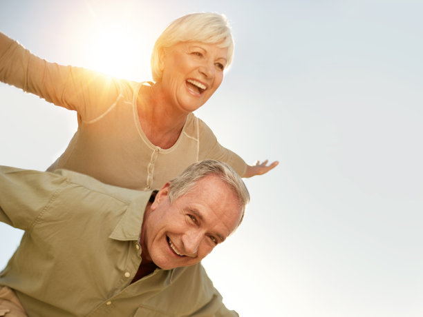 永远享受乐趣图片下载