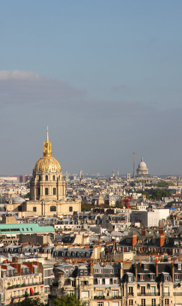 圆顶的残废图片下载