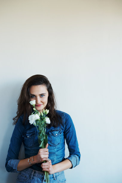 像花一样漂亮图片下载