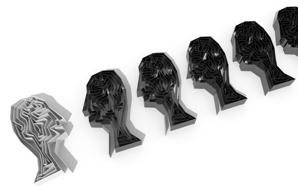 的关系图片下载