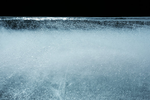 霜降图片素材ID：143313916