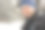 人在外面图片下载