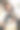 卡姆登镇的潮人肖像图片下载