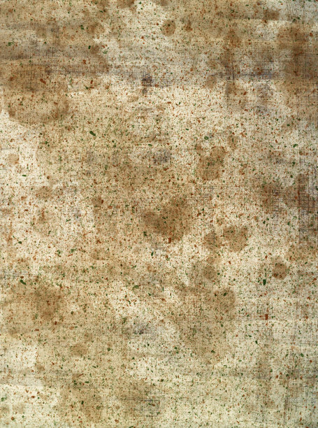 老墙背景图片下载