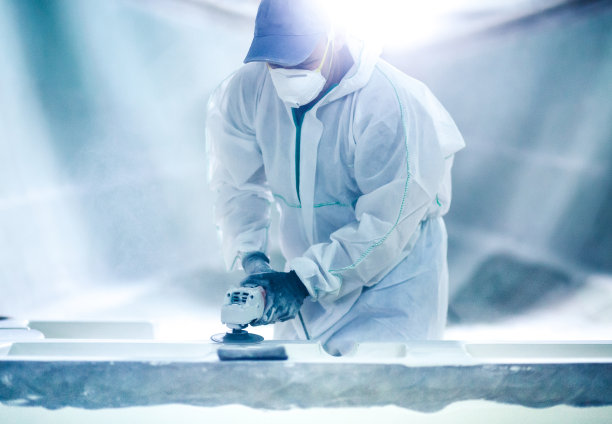 涤纶工作的人，航海服务图片下载