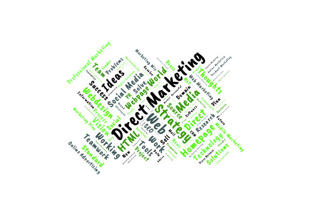 直销词云图片下载