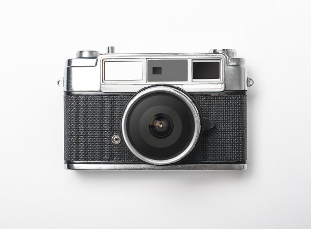 老式的相机图片下载