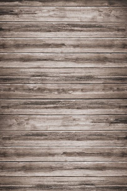 深棕色木材背景图片下载