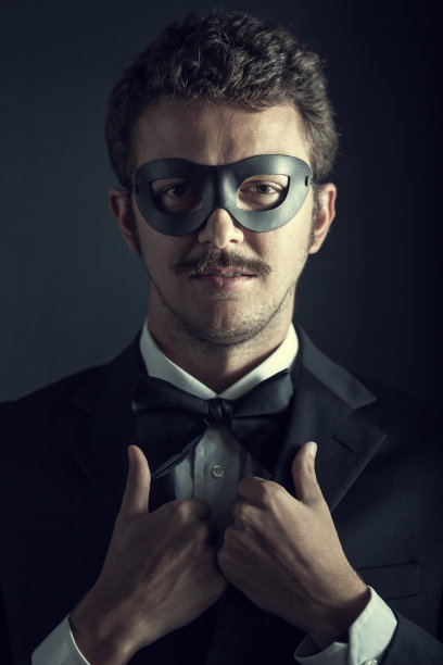 超级英雄图片下载