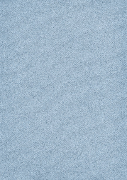 粉彩纸粉蓝色粗糙垃圾纹理样本图片下载
