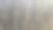 茅草屋顶背景，干草或干草背景。图片下载