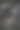 杂草在河边图片下载