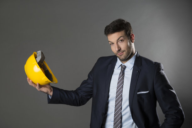 安全第一!图片下载