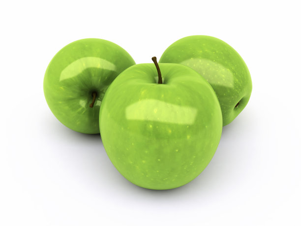 青苹果图片下载