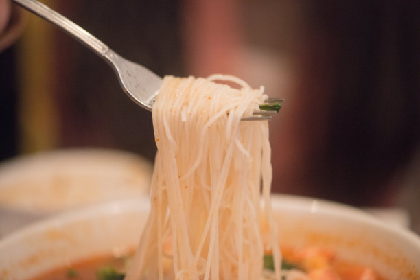 食品和饮料图片下载