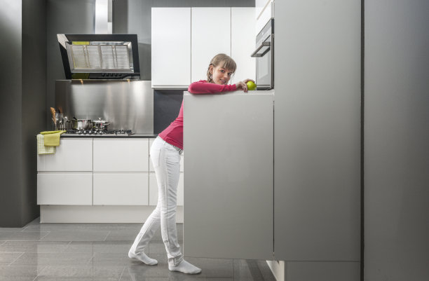 侧面图片素材ID：143327542