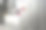 侧面图片素材ID：143327542