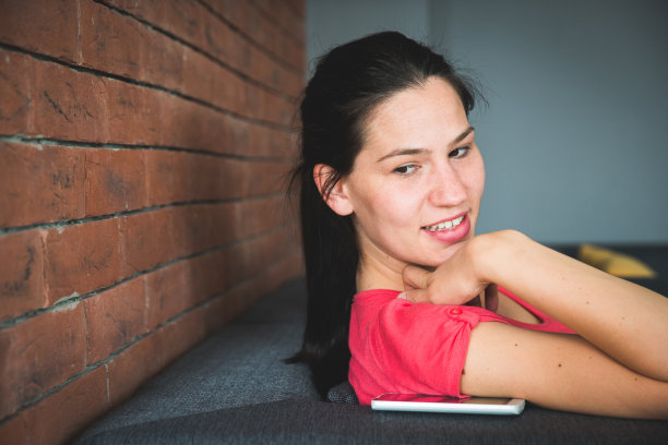 只是放松图片下载