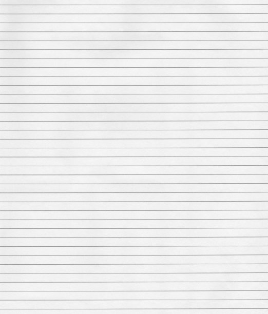 记事本图片下载