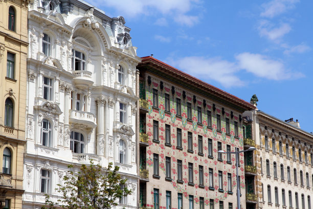 雕刻建筑图片下载