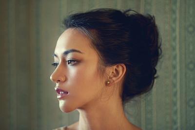 完美的恩典图片下载