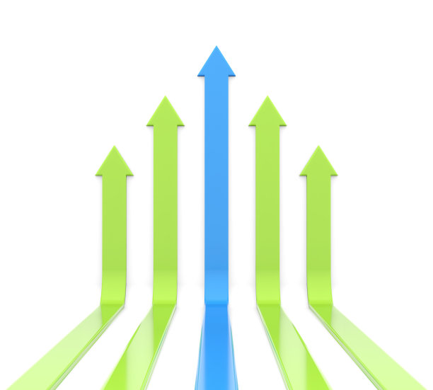 首先,概念。图片下载