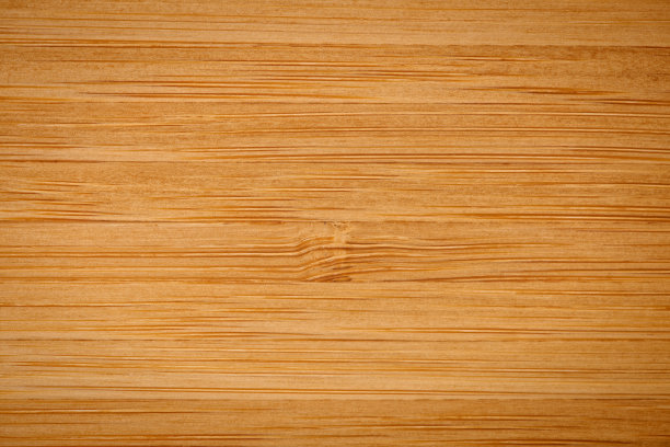 天然竹子表面图片下载