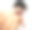 肌肉男。图片下载
