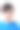 孩子们在玩放大镜图片下载
