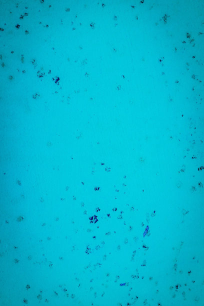 金属质感，油漆褪色。图片下载