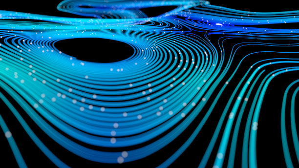 科技图片素材ID：143334880