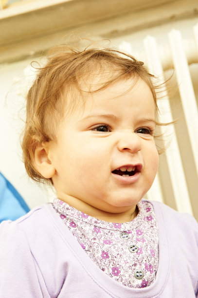 玩弄面部表情图片下载