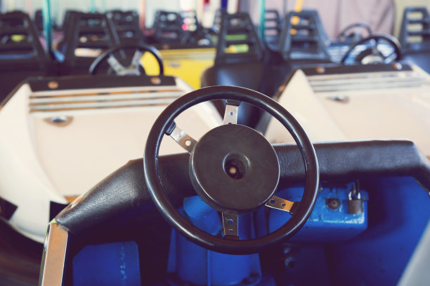 让我们撞他们!图片下载