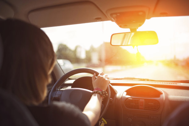 车图片素材ID：143338192