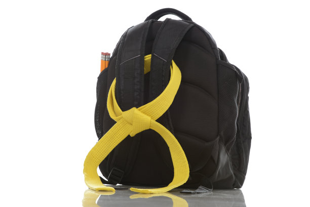 回到学校图片下载