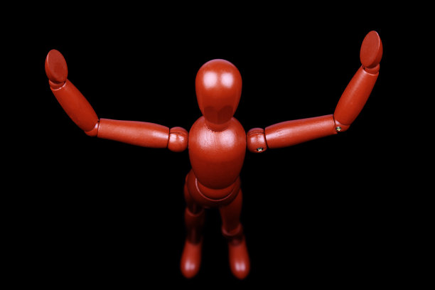 艺术家图图片下载