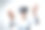 戴着虚拟现实眼镜的女人。图片下载