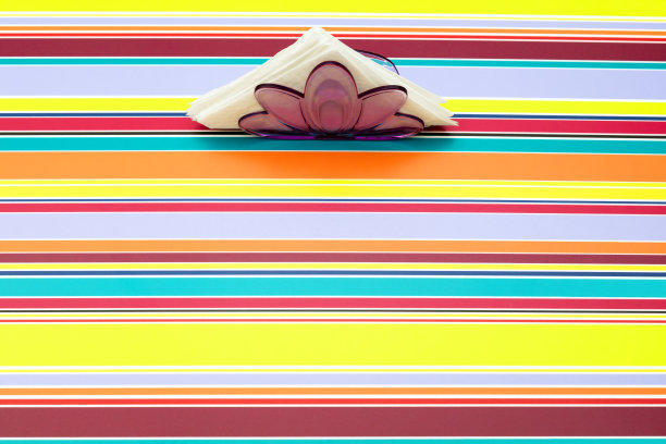 餐巾架图片下载