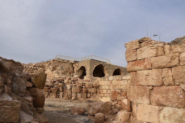 贝丝·古夫里姆 NP， 以色列图片下载