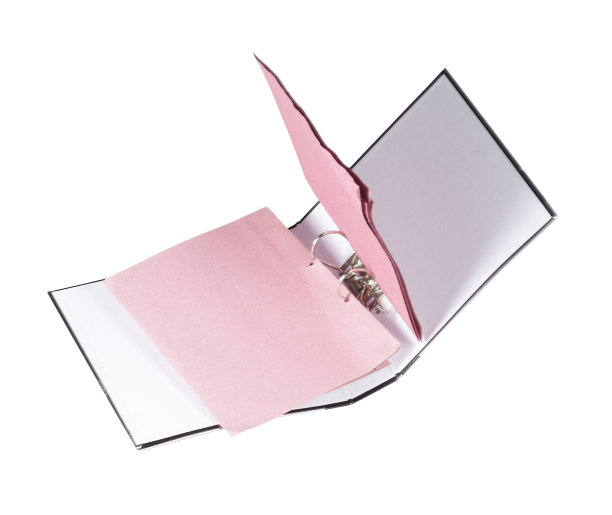 文件夹图片下载