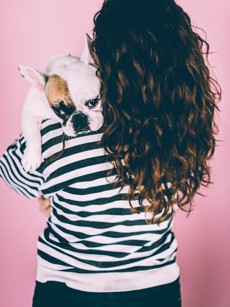 最好的朋友…图片下载