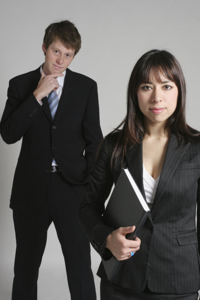 相信我们，我们是专业人士图片下载